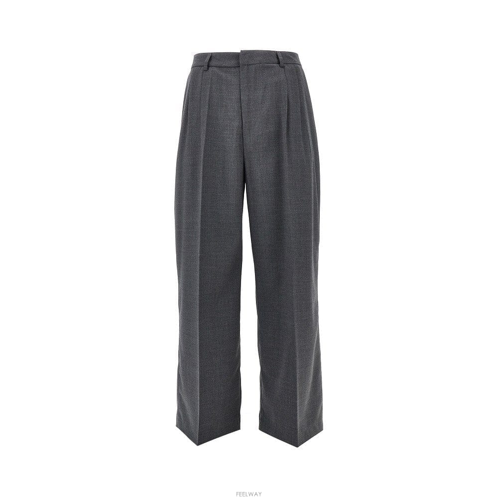 | Other Brand | 26 F/W THESTROY ���� DART ����Ʈ �� ���� F26IN B013236169326 F/W THESTROY ���� DART ����Ʈ �� ���� F26IN B013236