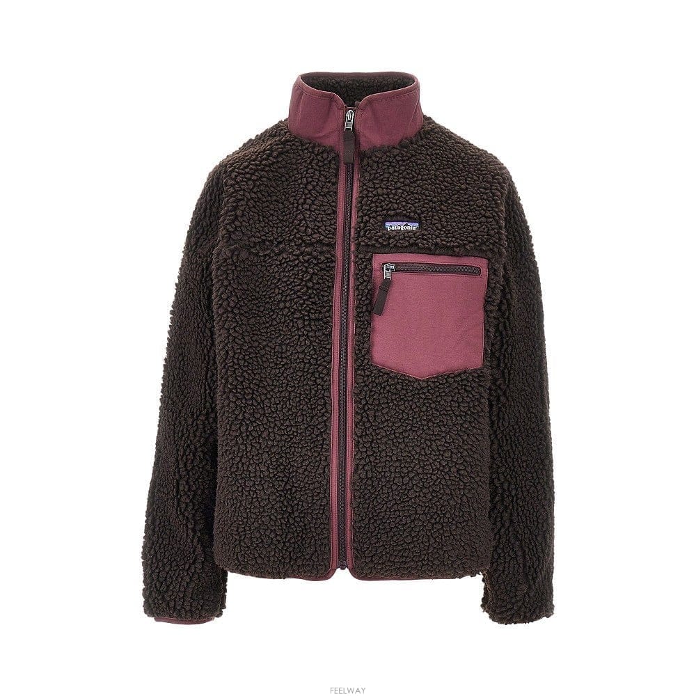 Patagonia 26 F/W ��Ÿ���Ͼ� Ŭ���� ��Ʈ��X �ĸ��� ���� 23075DNBR B013236174026 F/W ��Ÿ���Ͼ� Ŭ���� ��Ʈ��X �ĸ��� ���� 23075DNBR