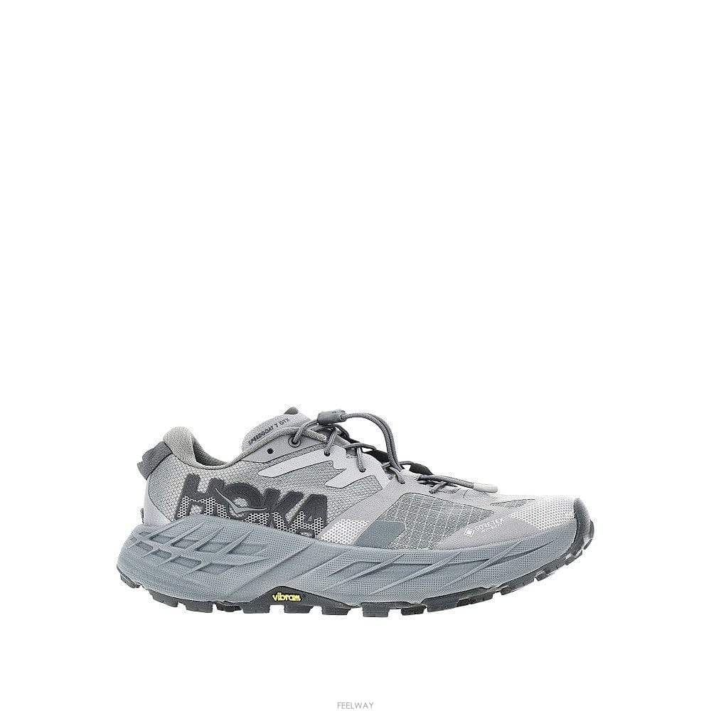 HOKA ONE ONE 26 F/W ȣī���׿��� SPEEDGOAT 7 G-TX ����Ŀ�� 11 B013236179626 F/W ȣī���׿��� SPEEDGOAT 7 G-TX ����Ŀ�� 11 B0132