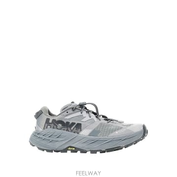 26 F/W 호카오네오네 SPEEDGOAT 7 G-TX 스니커즈 11 B0132361796