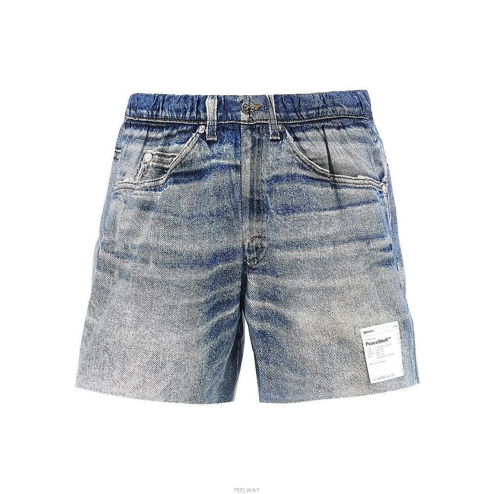 | Other Brand | 26 F/W ��Ƽ������ ���� ����Ʈ PEACESHELLTM ���� 12 B013236199426 F/W ��Ƽ������ ���� ����Ʈ PEACESHELLTM ���� 12 B01