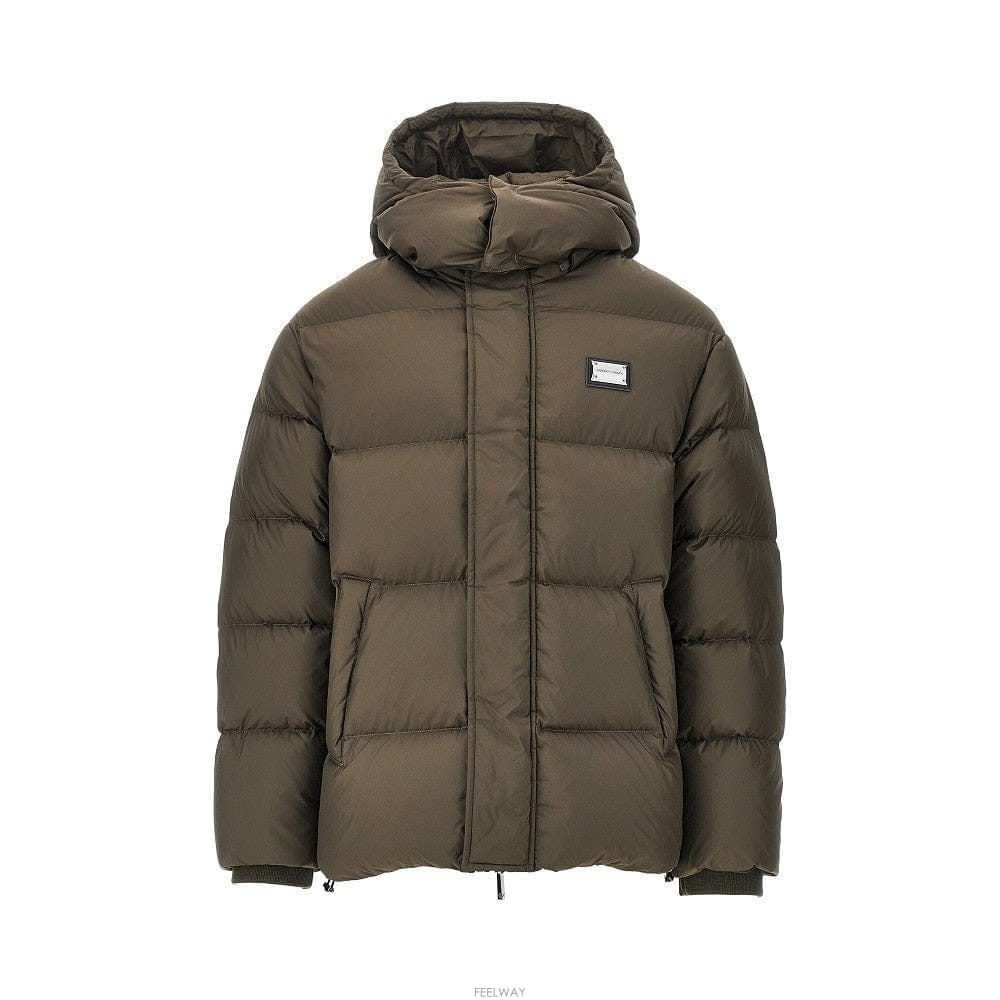 Armani 26 F/W �������� �Ƹ����� �ΰ� �÷��̵� �ٿ� ���� EM00674 B013236205326 F/W �������� �Ƹ����� �ΰ� �÷��̵� �ٿ� ���� EM006