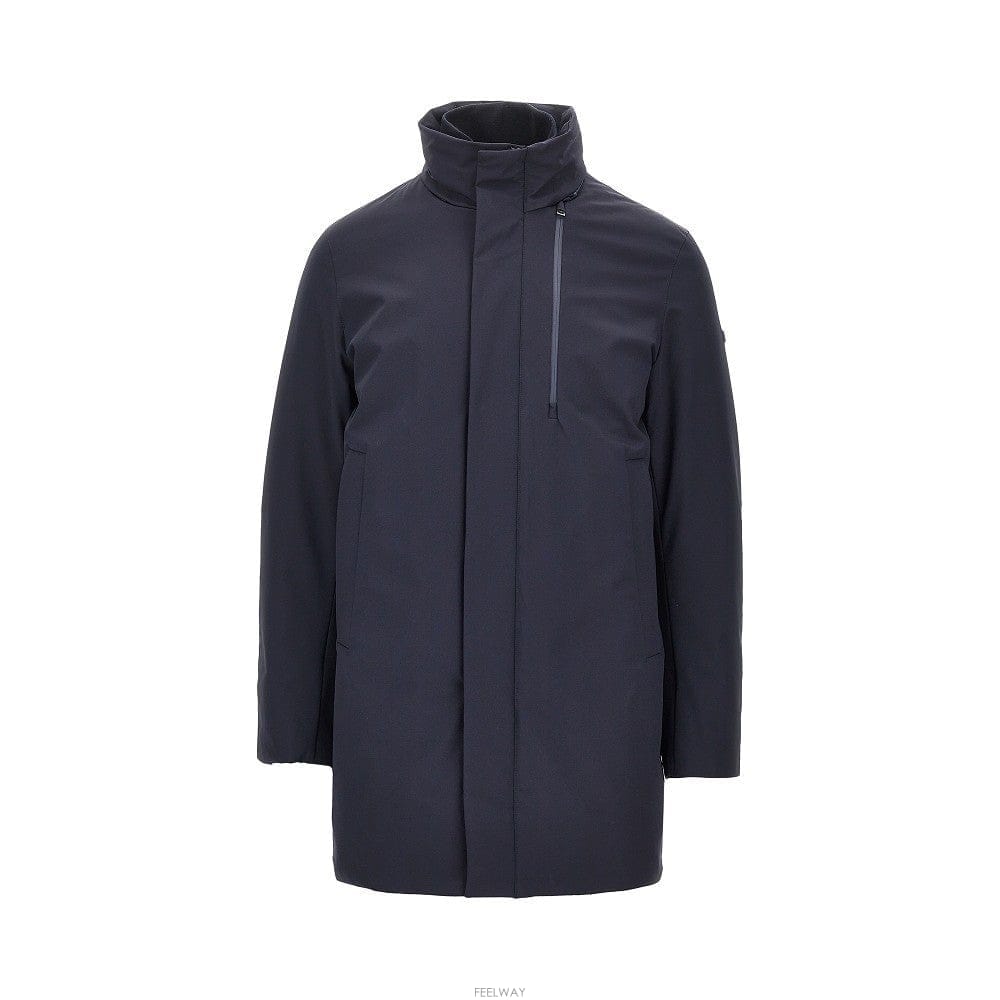 | Other Brand | 26 F/W �γ� ������ũ �е� ��Ʈ BLAKE800 B013236210026 F/W �γ� ������ũ �е� ��Ʈ BLAKE800 B0132362100