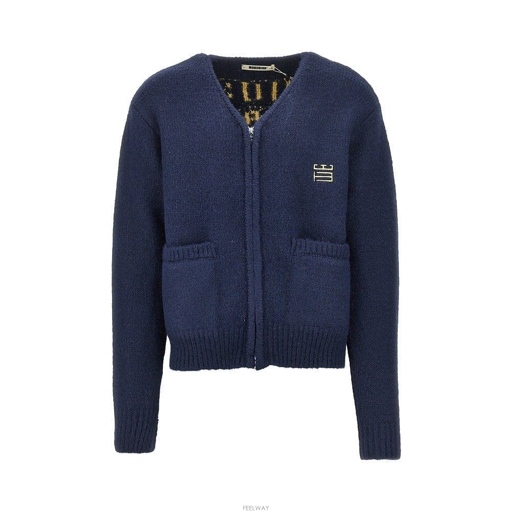 | Other Brand | 26 F/W WOODBIRD WBKOON Ǯ�� ����� 2636-809 B013236306126 F/W WOODBIRD WBKOON Ǯ�� ����� 2636-809 B013236306