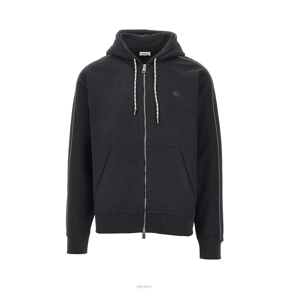 Burberry 26 F/W ������ Ǯ�� �ĵ� WITH üũ PIPING 813051 B013236627626 F/W ������ Ǯ�� �ĵ� WITH üũ PIPING 813051 B01323