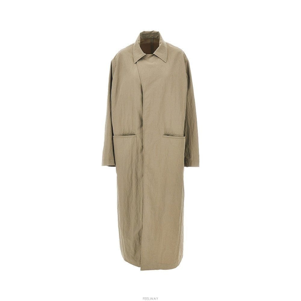 GUCCI 26 F/W ���� DELAVE ���Ϸ� �� Ʈ��ġ ��Ʈ A007E510 B013236776826 F/W ���� DELAVE ���Ϸ� �� Ʈ��ġ ��Ʈ A007E510 B013
