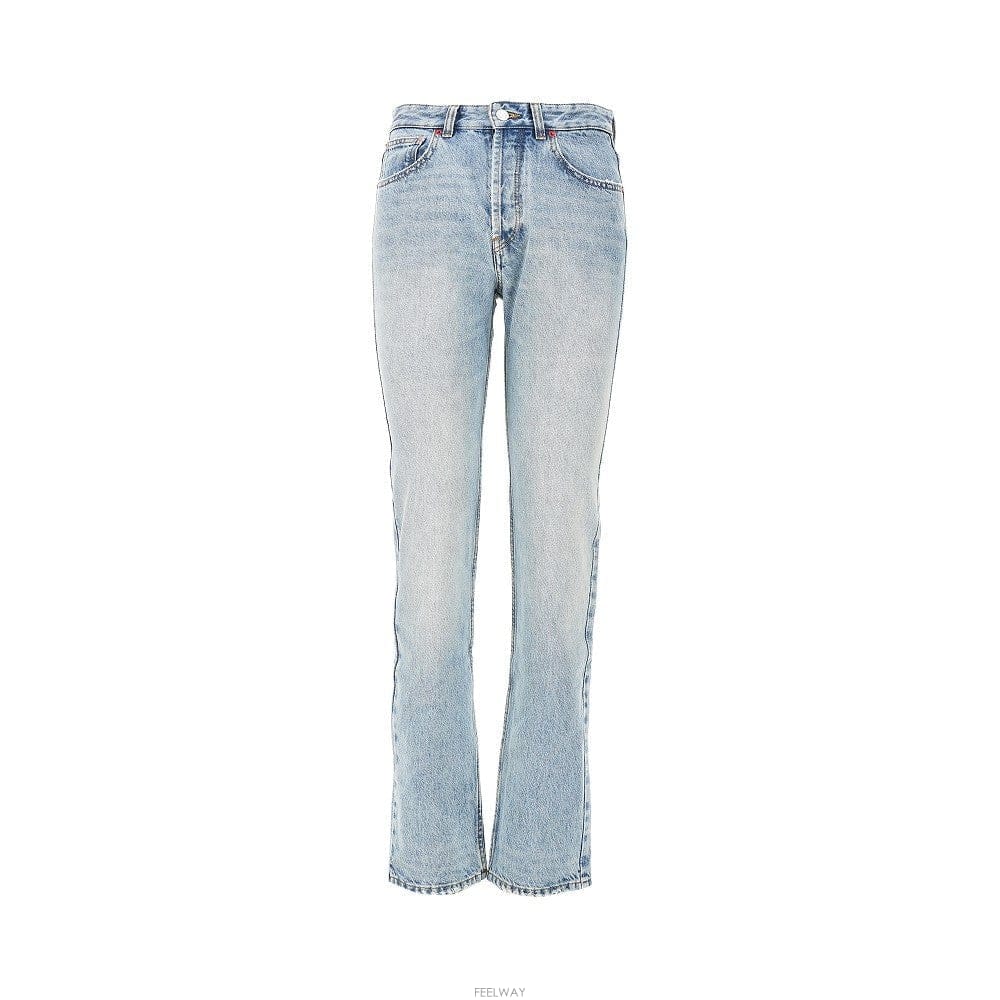 Isabel Marant 26 F/W ���ں� ���� DAYA ���ַ� �� PA0800FA30VU B013248993226 F/W ���ں� ���� DAYA ���ַ� �� PA0800FA30VU B013248