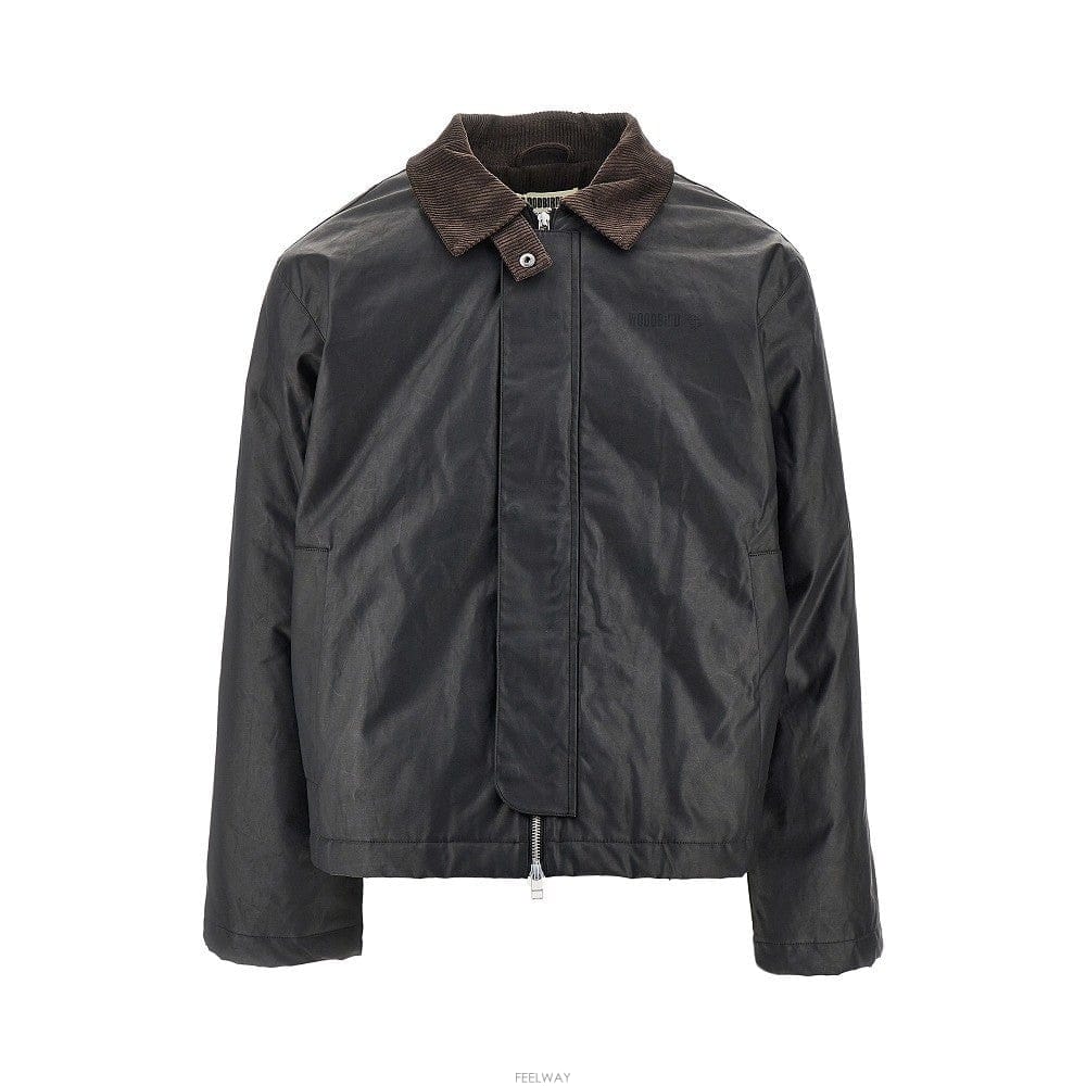| Other Brand | 26 F/W WOODBIRD WBPING WAXED ��ư ���� 263 B013249885826 F/W WOODBIRD WBPING WAXED ��ư ���� 263 B0132498858