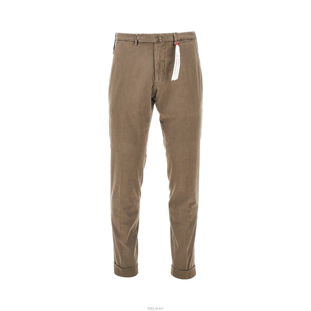 | Other Brand | 26 F/W ��Ÿ�Ͽ��� PRAIANO EVOLUTO ��Ʈ��ġ ��ư �� B013249887026 F/W ��Ÿ�Ͽ��� PRAIANO EVOLUTO ��Ʈ��ġ ��ư �� B01