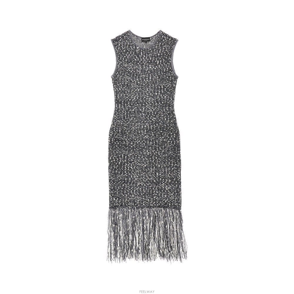 Armani 26 F/W �������� �Ƹ����� ������ ��Ʈ �̵� �巹�� EW00644 B013249892326 F/W �������� �Ƹ����� ������ ��Ʈ �̵� �巹�� EW006