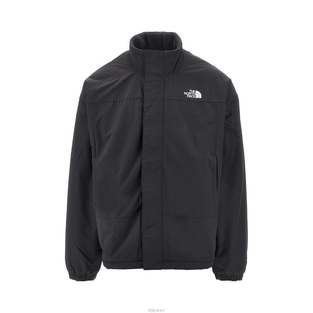 THE NORTH FACE 26 F/W �� �뽺���̽� YUMIORI �������� ���� NF0A89G B013250628126 F/W �� �뽺���̽� YUMIORI �������� ���� NF0A89G B01