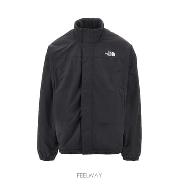 26 F/W 더 노스페이스 YUMIORI 리버서블 자켓 NF0A89G B0132506281