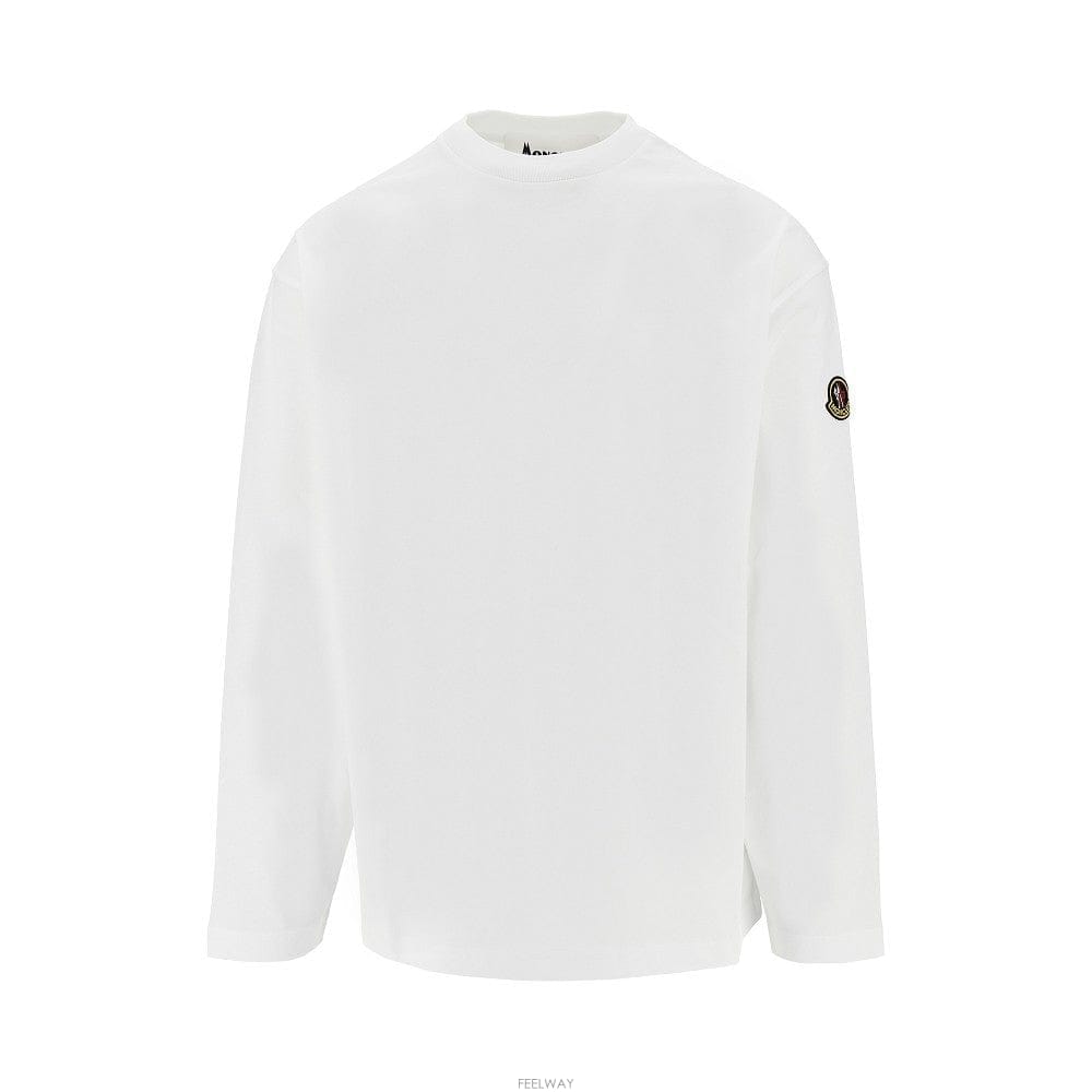 Moncler 26 F/W ��Ŭ���� ��Ŭ���� REICONS �ս����� Ƽ���� L209 B013250886826 F/W ��Ŭ���� ��Ŭ���� REICONS �ս����� Ƽ���� L209 