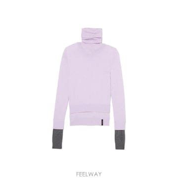 Marc Jacobs 26FW ��ũ�����߽� ��Ʋ�� 2F6RTP007K05 533 lilac LILLA26FW ��ũ�����߽� ��Ʋ�� 2F6RTP007K05 533 lilac LILLA