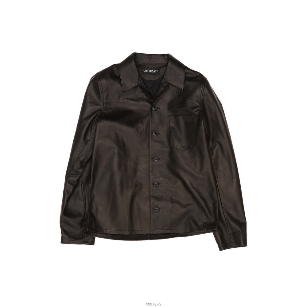 Our Legacy 26 F/W �ƿ� ������ PRIVATE ���� M4269P/VO B074249173426 F/W �ƿ� ������ PRIVATE ���� M4269P/VO B0742491734