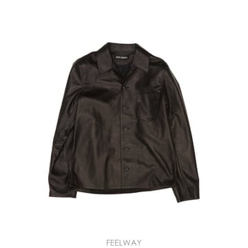 26 F/W 아워 레가시 PRIVATE 자켓 M4269P/VO B0742491734