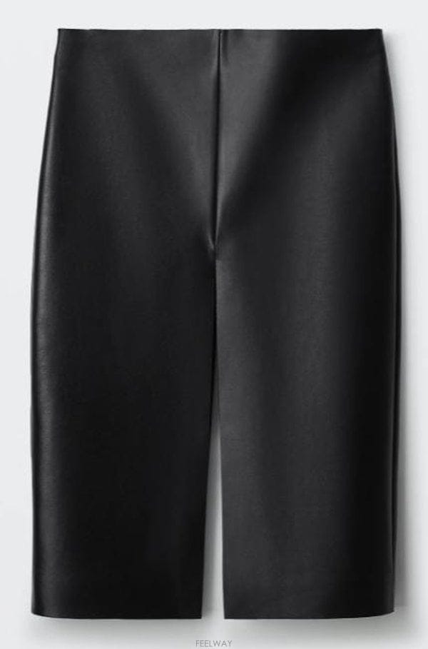 Alexander Wang 26 F/W �˷���� �� �̵� ������ �̵� ��ĿƮ W ������ VENT B074250335926 F/W �˷���� �� �̵� ������ �̵� ��ĿƮ W ������ VE