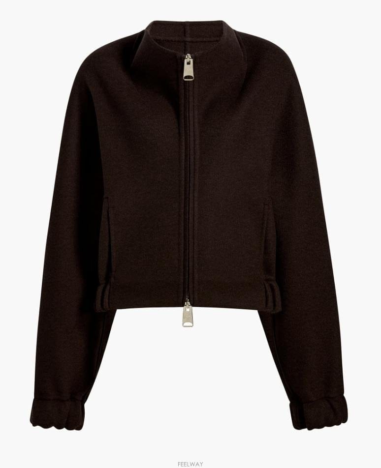 | Other Brand | 26 F/W ī��Ʈ IXIN ���� 6252547/950 B074251466426 F/W ī��Ʈ IXIN ���� 6252547/950 B0742514664