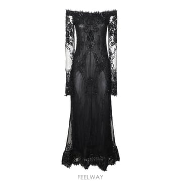 Blumarine ���縶�� ���� ��Ʈ��ġ ���̽� �ƽ� �巹�� RF6063J161622 B0562520689���縶�� ���� ��Ʈ��ġ ���̽� �ƽ� �巹�� RF6063J16162