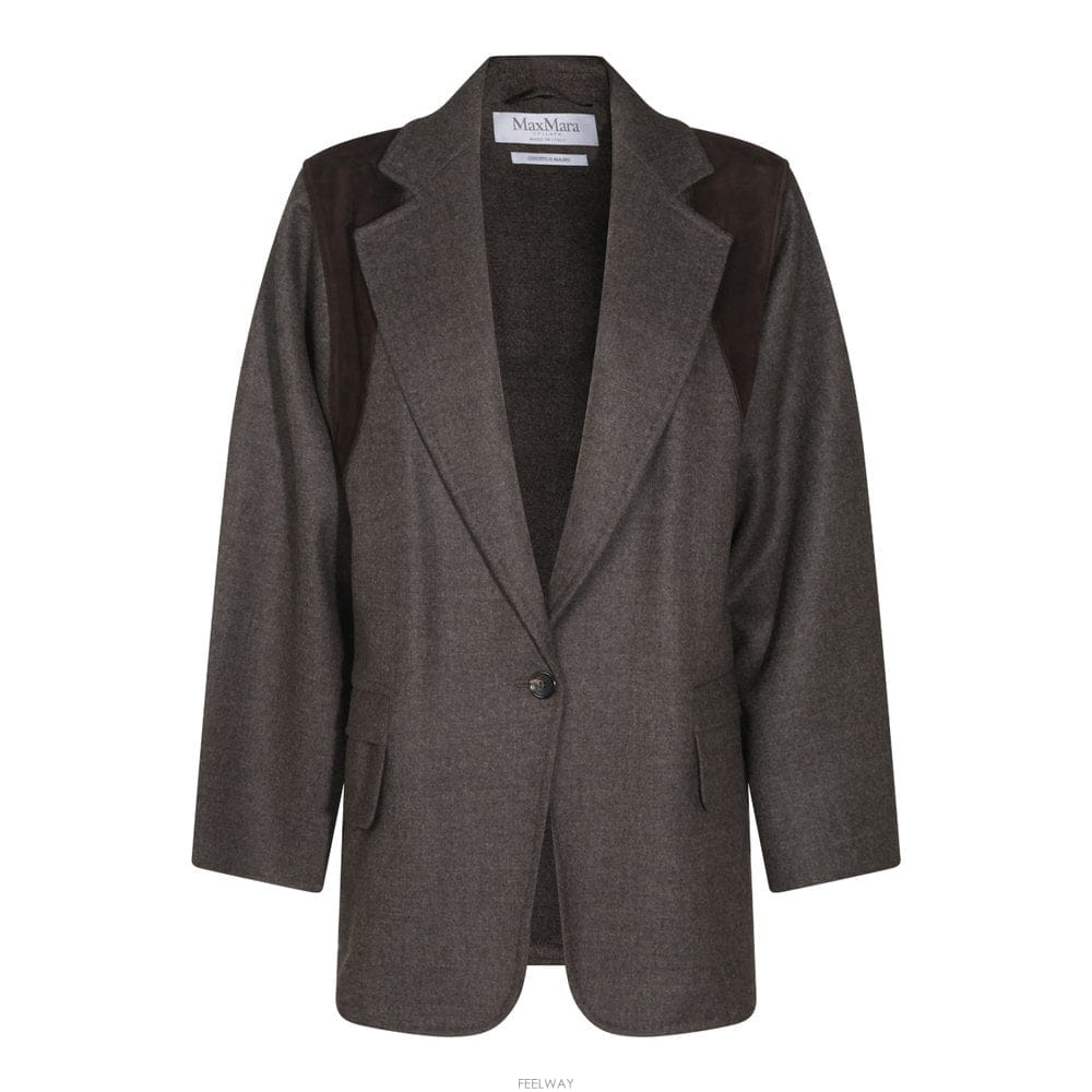 Max Mara �������� ������ 262104626360010729003 B0562520709�������� ������ 262104626360010729003 B0562520709