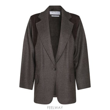 Max Mara �������� ���� FENICE ���� �� �������� 262104626360 B0562520709�������� ���� FENICE ���� �� �������� 262104626360 B05