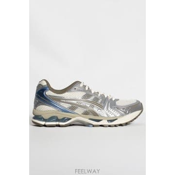 asics 26SS �ƽĽ� �� ī�߳� 14 ����Ŀ�� 1202A056 113 113 Beige26SS �ƽĽ� �� ī�߳� 14 ����Ŀ�� 1202A056 113 113 Bei