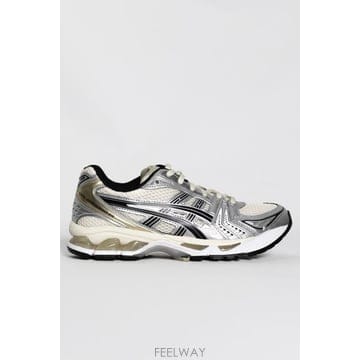 asics 26SS �ƽĽ� �� ī�߳� 14 ����Ŀ�� 1203A537 200 200 Silver26SS �ƽĽ� �� ī�߳� 14 ����Ŀ�� 1203A537 200 200 Sil