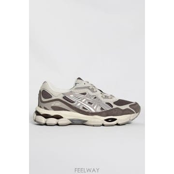 asics 26SS �ƽĽ� ����Ŀ�� 1203A739 200 200 Brown26SS �ƽĽ� ����Ŀ�� 1203A739 200 200 Brown