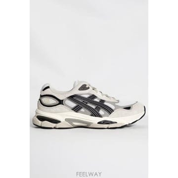 asics 26SS �ƽĽ� ����Ŀ�� 1203A895 104 104 White26SS �ƽĽ� ����Ŀ�� 1203A895 104 104 White