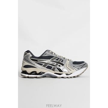 asics 26SS �ƽĽ� �� ī�߳� 14 ����Ŀ�� 1203A537 026 026 Grey26SS �ƽĽ� �� ī�߳� 14 ����Ŀ�� 1203A537 026 026 Gre