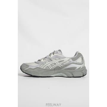 asics 26SS �ƽĽ� ����Ŀ�� 1203A383 119 119 Beige26SS �ƽĽ� ����Ŀ�� 1203A383 119 119 Beige