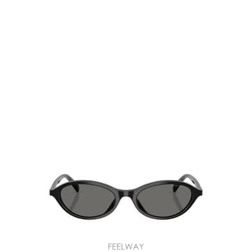 Armani 26FW �������� �Ƹ����� ���۶� 0EA4281U 501787 BLACK26FW �������� �Ƹ����� ���۶� 0EA4281U 501787 BLACK