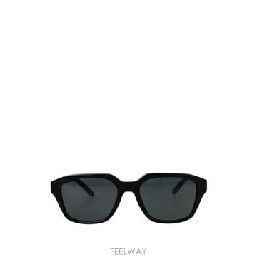 Armani 26FW �������� �Ƹ����� ���۶� 0EA4283U 501787 BLACK26FW �������� �Ƹ����� ���۶� 0EA4283U 501787 BLACK