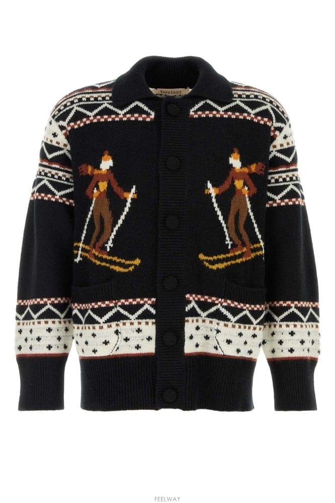 | Other Brand | BAZISZT MEGEVE ����� CA04393 0015 B0442523343BAZISZT MEGEVE ����� CA04393 0015 B0442523343