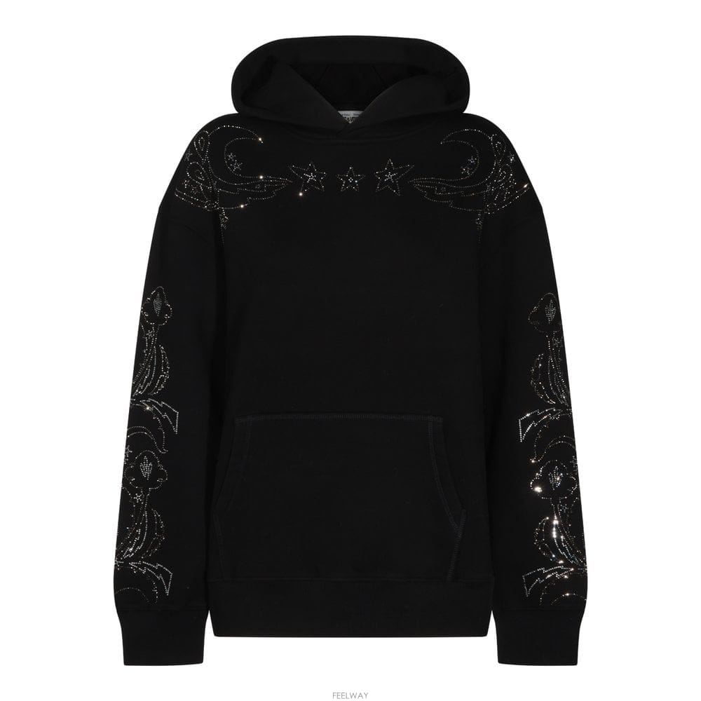 Zadig&Voltaire ��� �� ���׸� ���� SWEELA ��ư������ ������ JWSS0177 B0482515107��� �� ���׸� ���� SWEELA ��ư������ ������ JWSS0177 