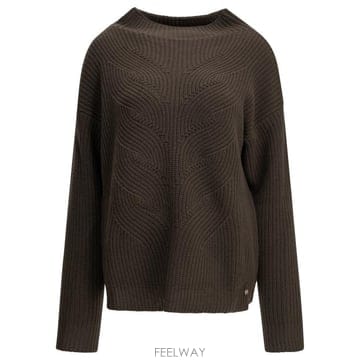 Herno 26FW ������ ������ ML00023DR701888810 Brown26FW ������ ������ ML00023DR701888810 Brown