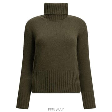 FEDELI 26FW �䵨�� ������ MD005019WALD Green26FW �䵨�� ������ MD005019WALD Green