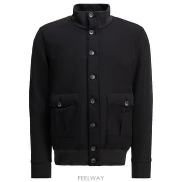 Herno 26FW ������ ���� Ƽ���� JC00026UR560209200 Blue26FW ������ ���� Ƽ���� JC00026UR560209200 Blue