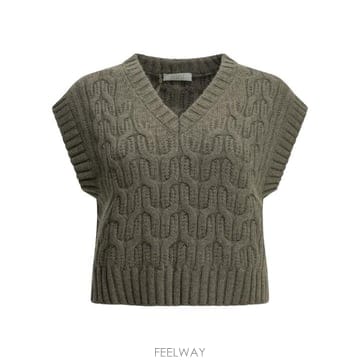 FEDELI 26FW �䵨�� ������ MD007287OLIVO Grey26FW �䵨�� ������ MD007287OLIVO Grey
