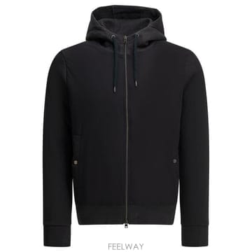 Herno 26FW ������ ��Ʈ ����Ʈ ���ͷ�   ������ Ʈ���� ���Ϸ� �ĵ� ���� JC00021UR560209200 B26FW ������ ��Ʈ ����Ʈ ���ͷ�   ������ Ʈ���� ���Ϸ� 