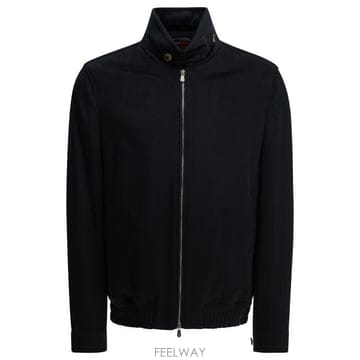 Brunello Cucinelli 26FW ���ڷ� ��ġ�ڸ� ���� MV4676379C007 Blue26FW ���ڷ� ��ġ�ڸ� ���� MV4676379C007 Blue