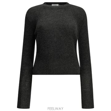 FEDELI 26FW �䵨�� ������ MD005071ANTRACITE Grey26FW �䵨�� ������ MD005071ANTRACITE Grey