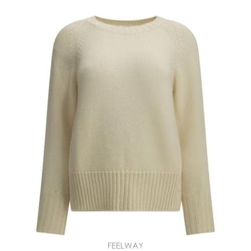 FEDELI 26FW �䵨�� ������ MD005018ICE White26FW �䵨�� ������ MD005018ICE White