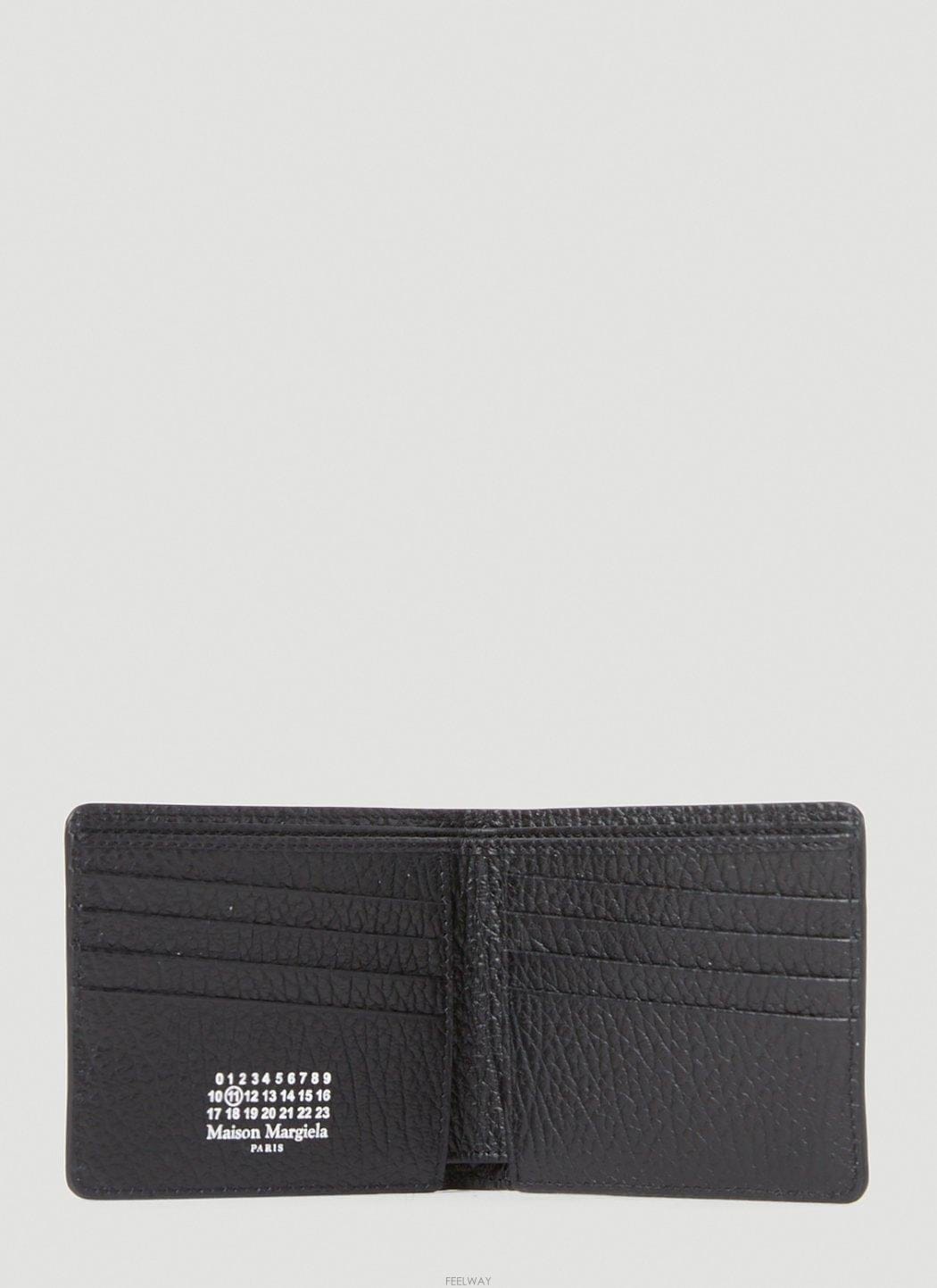 Maison Margiela 26 F/W ���� ���������� ���� ���� ���� SA1UI0016 P44 B011080991926 F/W ���� ���������� ���� ���� ���� SA1UI0016 P44 B0