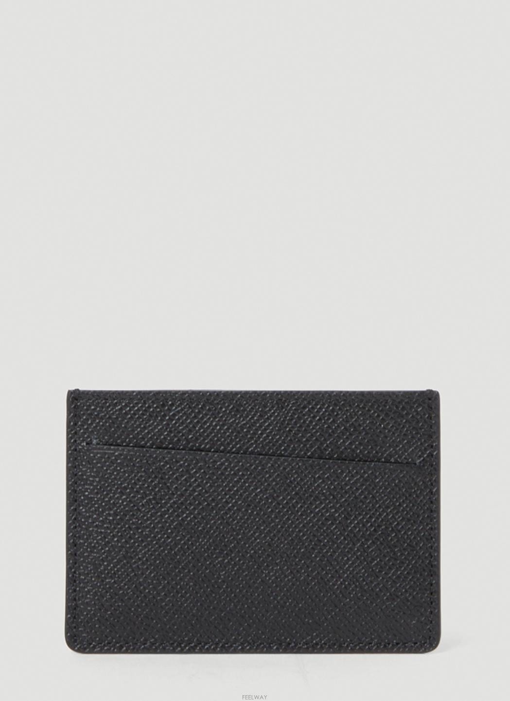Maison Margiela 26 F/W ���� ���������� ���� ���� ī��Ȧ�� SA1VX0007 P B011082516326 F/W ���� ���������� ���� ���� ī��Ȧ�� SA1VX0007 P 