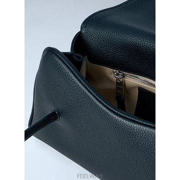 26 F/W 자크뮈스 르 투리스모 롱 핸드백 26HBAW00467AC B0112523431