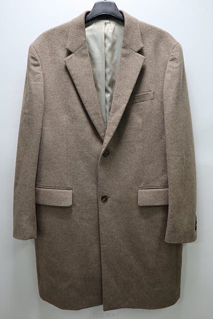 | Other Brand | ANDZ �ص��� �����̾� ĳ�ù̾�100% ��ƮANDZ �ص��� �����̾� ĳ�ù̾�100% ��Ʈ