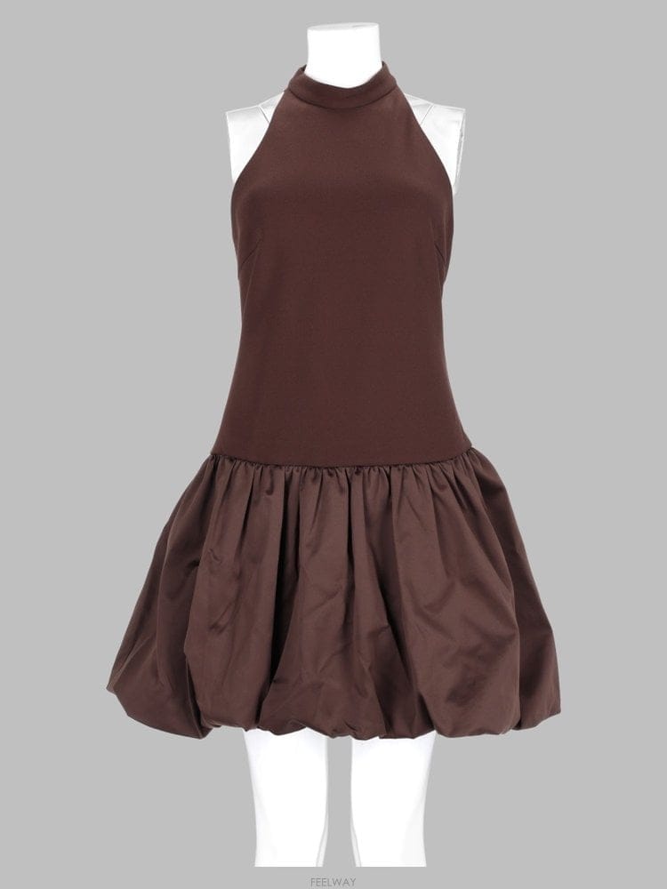 ROTATE 27 S/S ������Ʈ �ƺ��� PEPLO �̴� 1167881667_BC B004232686827 S/S ������Ʈ �ƺ��� PEPLO �̴� 1167881667_BC B00423