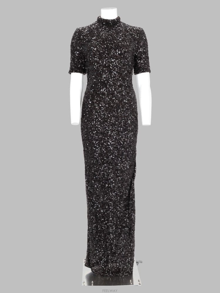 ROTATE 27 S/S ������Ʈ �ƺ��� LUNGO �� ���̿�Ʈ E SPACCO  B004232686927 S/S ������Ʈ �ƺ��� LUNGO �� ���̿�Ʈ E SPACCO  B00