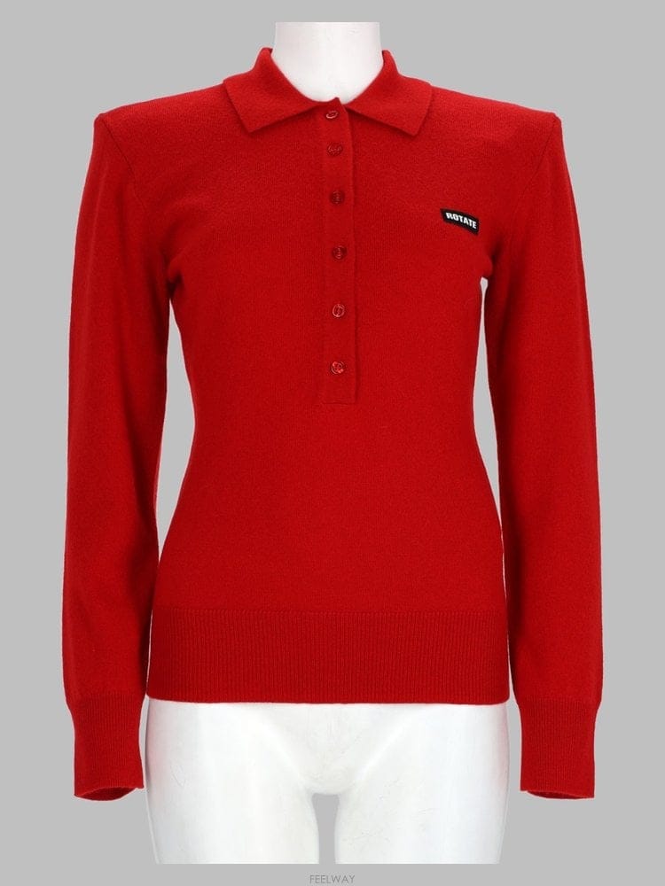 ROTATE 27 S/S ������Ʈ ���� �� ���� DI �� �޸��� E ĳ�ù̾� 1 B004232687127 S/S ������Ʈ ���� �� ���� DI �� �޸��� E ĳ�ù̾�